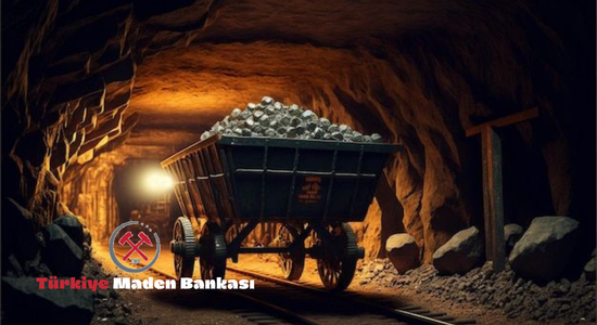 Türkiye Maden Bankası ile Madencilik Sektöründe Doğru Fırsatları Bulmak